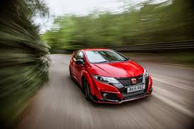 Honda civic type r red #hondaliefde. Car Wallpaper Civic