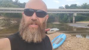 Friday & Saturday August 8 & 9