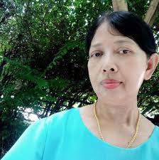 ข่าวดีตามกระแส