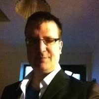 Andy Wigg Email & Phone Number