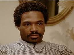 Interview with Phillip Key, 1981