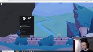 Nft Discord Bot Hackmd