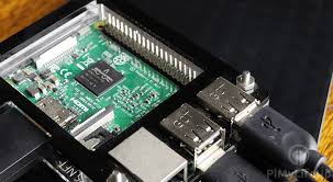 Open the device manager and find your usb drive under the disk drives heading. Raspberry Pi Ntfs Adding Support For Ntfs File System Pi My Life Up