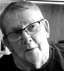 James Josiah Snow Obituary