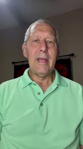 Get ready for the Southern States Conference 2024! 🎉 Join us for a  jam-packed event full of insightful sessions, networking opportunities, and  so much more. Early bird pricing ends soon—register by July