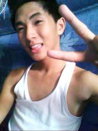 See more ideas about teen guy, guys, cute boys. Cute Teen Guys 2013 Home Facebook