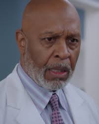 Tonight… Season Finale.