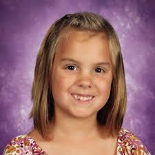 Jackson County Spelling Bee participants