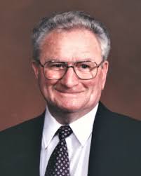 Obituary information for Zenith Scott