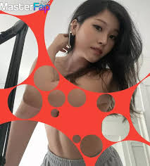 Kang Hee Yoon Nude OnlyFans Leak Picture vs4R5bMDUj | MasterFap.net
