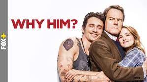 Is a movie starring zoey deutch, james franco, and tangie ambrose. Watch Why Him Online With Subtitles Viu Yemen