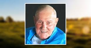 Raymond "Ben Rouge" Derouen Obituary August 31, 2022