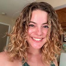 Audrey Beaudet and Tristan Mott's Wedding Website