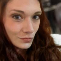 Michelle Huey's Instagram, Twitter & Facebook