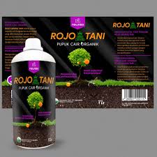 Modifikasi stiker mobil avanza veloz ~ 1000+ modifikasi. Sribu Label Design Kontes Desain Label Pupuk Organik Ca