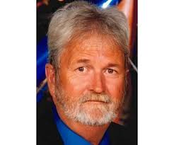 Robert Short Obituary (1951