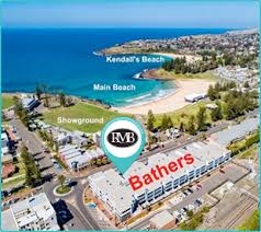 Kiama Office Move Solicitors Wollongong Nowra Bowral Sydney Rmb Lawyers