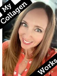 Monique Marie Long Designs