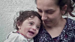 The Last Equation of Private Doeblin (2006)