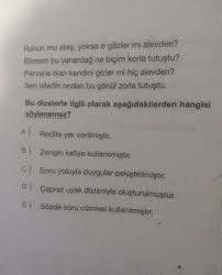 Busra Kdk Adli Kullanicinin Kitap Alintilari Ve Sozler Panosundaki Pin Duygular Kitap Alintilari Kitap