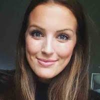 80+ perfiles de «Heidi Olsen»