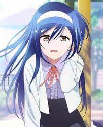 100.00% are married and 100.00% are homeowners Fumino Furuhashi