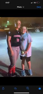 Megan Cryer (@MeganCryer2025)