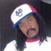 Mcadory Family Obituaries