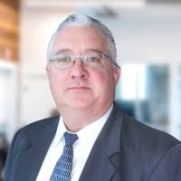 Mark Howells Email & Phone Number