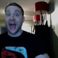 Stream Ryan Overton 1 music