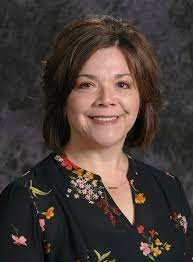 SAGE Honor Society “STAR” The Office of Academic Affairs and the SAGE Honor  Society would like to introduce this month's Superior Teaching Award and  Recognition (STAR) recipient, Mrs. Stacy Lee, Director of