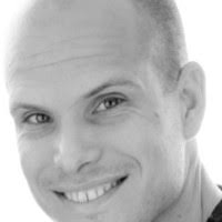 10+ "Robert Kik" profiles