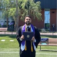 60+ "Monarrez" profiles