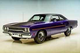 We did not find results for: Photo Plymouth 1970 Road Runner Coupe Violet Automobile