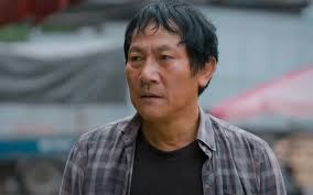 Cuộc đời vẫn đẹp sao