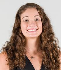 EASTERN MICHIGAN SWIM & DIVE