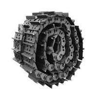 China Heavy Equipment Track Link Manufacturers,heavy ...