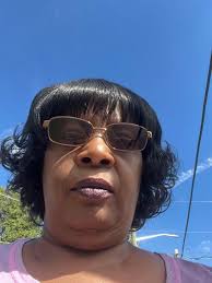 Mary Terry Obituary January 24, 2025