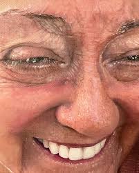 Suzanne Anan (@suzanneanan.art) • Instagram photos and videos