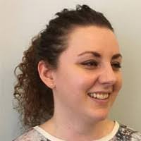 Annie Eady's Instagram, Twitter & Facebook