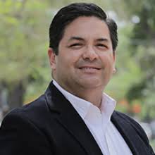 Francisco Alejandro Velázquez Santillanes