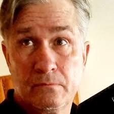 William A. ("Drew") William A. ("Drew") Eginton Email & Phone Number