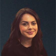 With 55% of large companies committing to circularity, transforming your  business model can unlock significant value and growth opportunities.