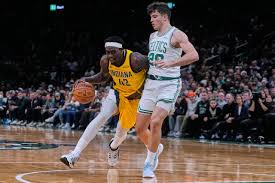 Celtics' Hidden Gem: Why Hugo Gonzalez's Summer League Performance Could Ignite a Trade War