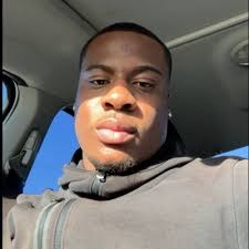 Isaiah “Stickman” Rayner (@RaynerIsaiah)