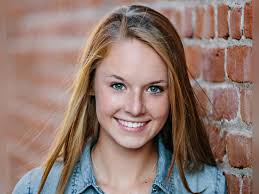 Mackenzie Elizabeth Keiper's Obituary