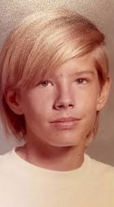 Richard Allen Rhines