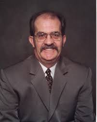 Obituary for Otis “Cliff” Cupp