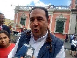 El Gráfico de Oriente