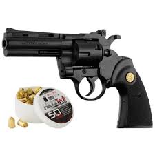 Dictionnaires de référence, étymologie, phonétique, citations littéraires semer des grenailles. Revolvers D Alarme En Acier Noir Ou Chrome Calibre 9mm
